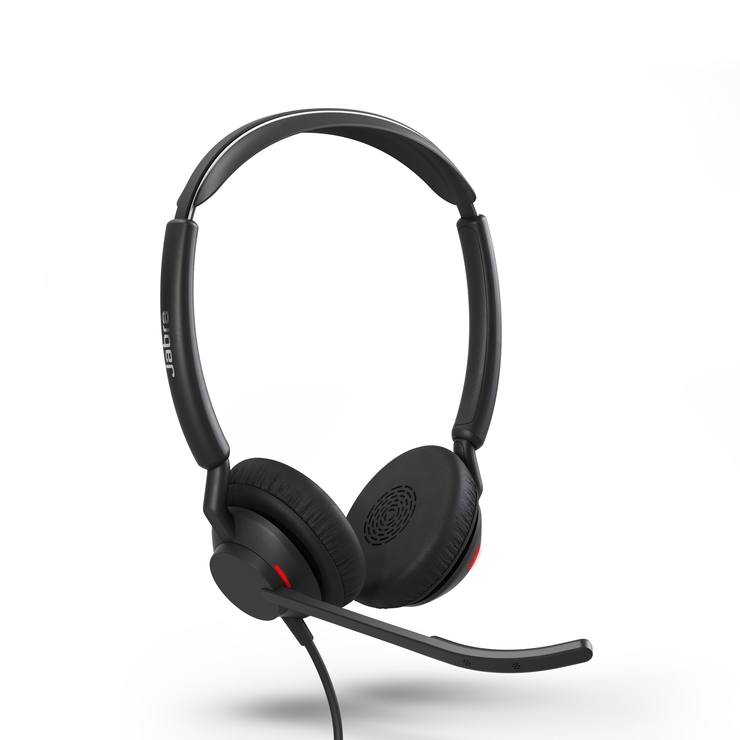 Jabra Engage 50 II - USB-A UC Stereo